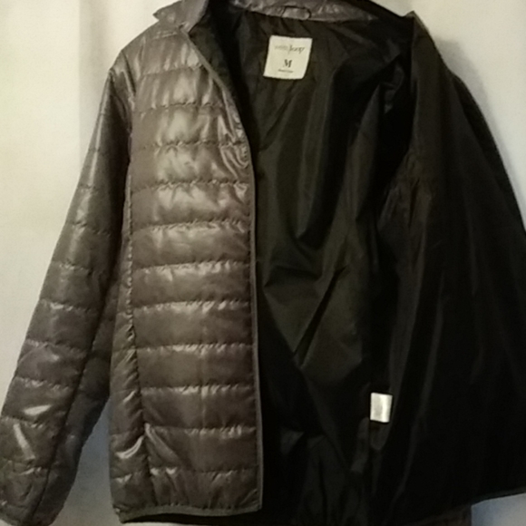 Jacket - Picture 3 of 4